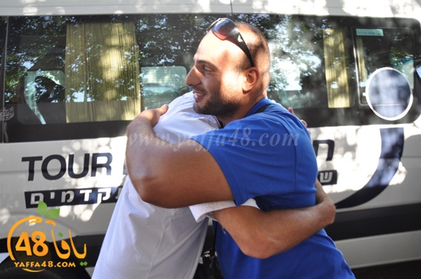 7san 3arafa fareeq (13).JPG